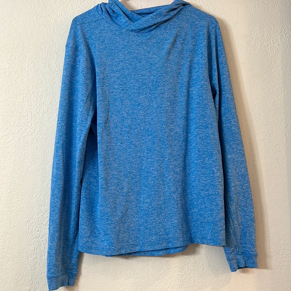 Lululemon